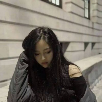 情侣头像qqqqp