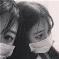 情侣头像qqqqp