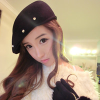 男生头像qqqqp.com女生头像
