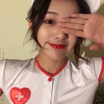 情侣头像qqqqp