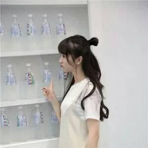 情侣头像qqqqp