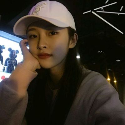 情侣头像qqqqp