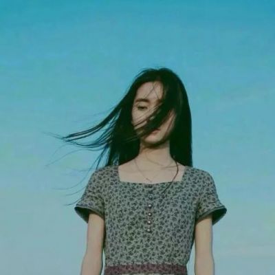 情侣头像qqqqp