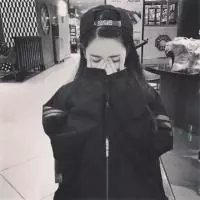 男生头像qqqqp.com女生头像