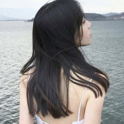 情侣头像qqqqp