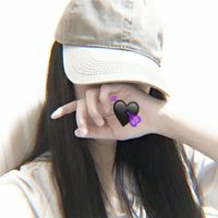 情侣头像qqqqp