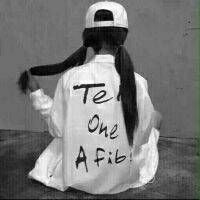 qqqqp.com