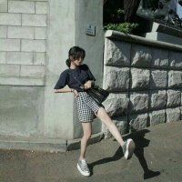 qqqqp.com