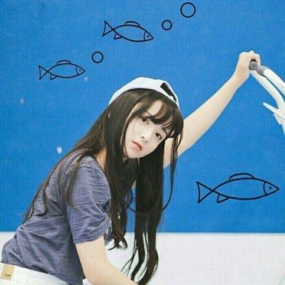 情侣头像qqqqp
