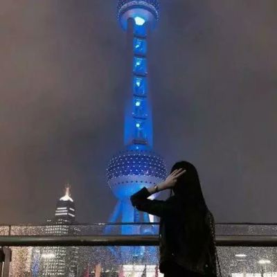 情侣头像qqqqp