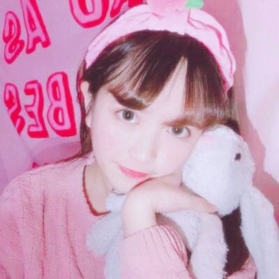 情侣头像qqqqp