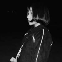 qqqqp.com