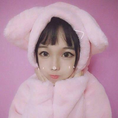 情侣头像qqqqp