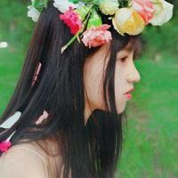 情侣头像qqqqp