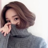 男生头像qqqqp.com女生头像