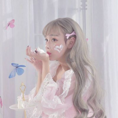 情侣头像qqqqp