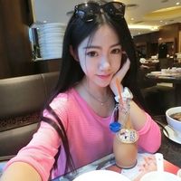 男生头像qqqqp.com女生头像