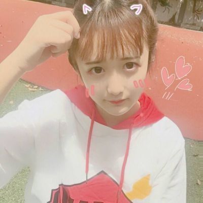 情侣头像qqqqp