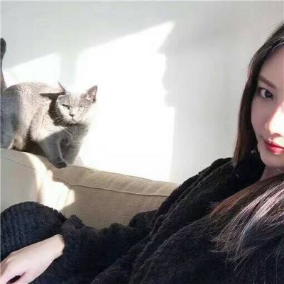 情侣头像qqqqp