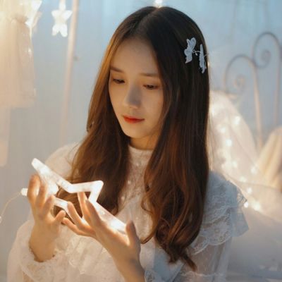 情侣头像qqqqp