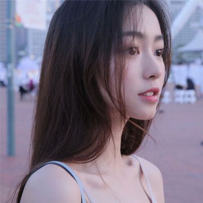情侣头像qqqqp
