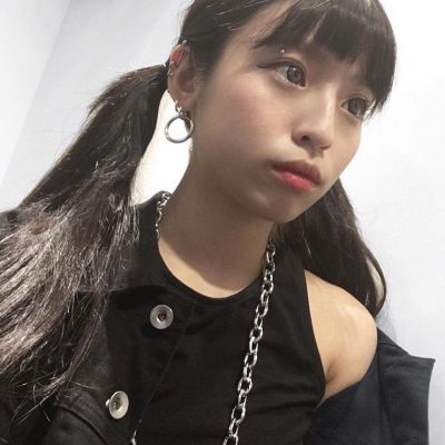 情侣头像qqqqp