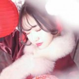 这个年纪 哪有什么永远