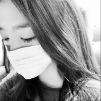 qqqqp.com