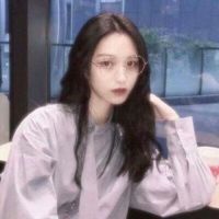 情侣头像qqqqp