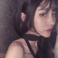 情侣头像qqqqp