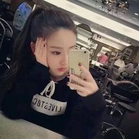 情侣头像qqqqp