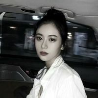 情侣头像qqqqp