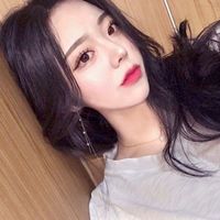 情侣头像qqqqp