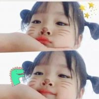 情侣头像qqqqp