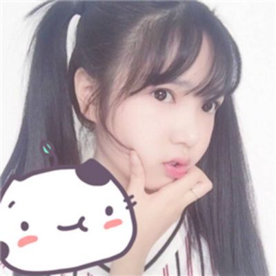 情侣头像qqqqp