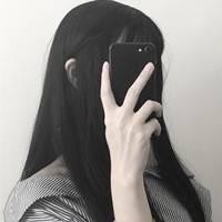 情侣头像qqqqp