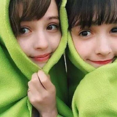 情侣头像qqqqp