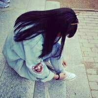 qqqqp.com