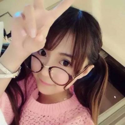 情侣头像qqqqp