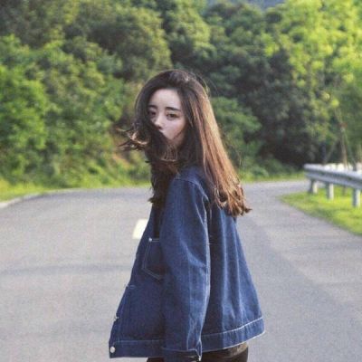 情侣头像qqqqp