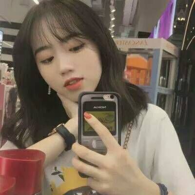 情侣头像qqqqp