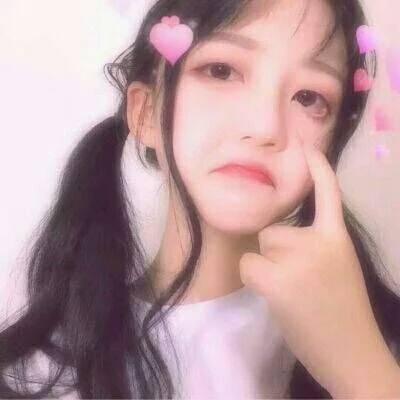 情侣头像qqqqp