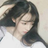 情侣头像qqqqp