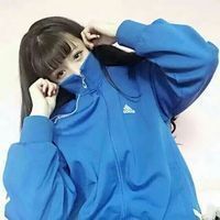 qqqqp.com