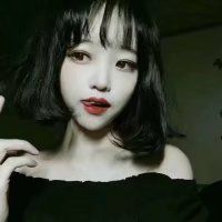 情侣头像qqqqp