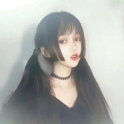情侣头像qqqqp