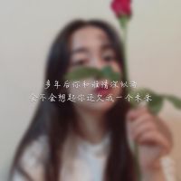 男生头像qqqqp.com女生头像