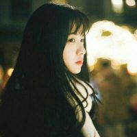 情侣头像qqqqp