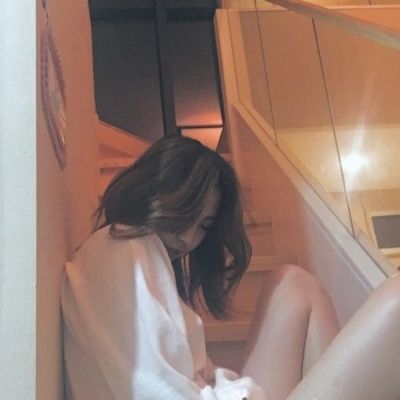 情侣头像qqqqp