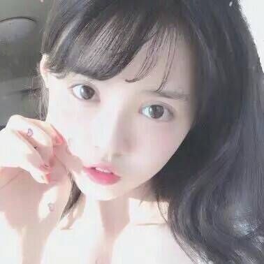情侣头像qqqqp
